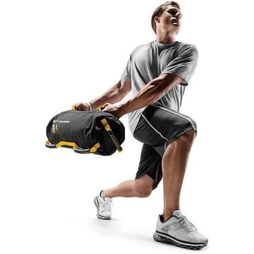 SKLZ Super Sandbag Dayanıklı Antrenman Torbası