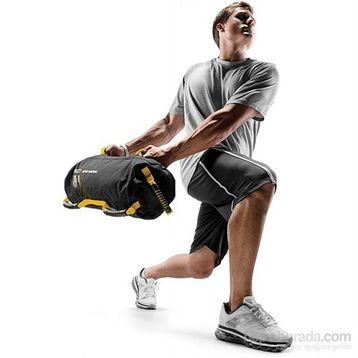 SKLZ Super Sandbag Dayanıklı Antrenman Torbası