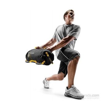 SKLZ Super Sandbag Dayanıklı Antrenman Torbası