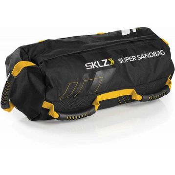 SKLZ Super Sandbag Dayanıklı Antrenman Torbası
