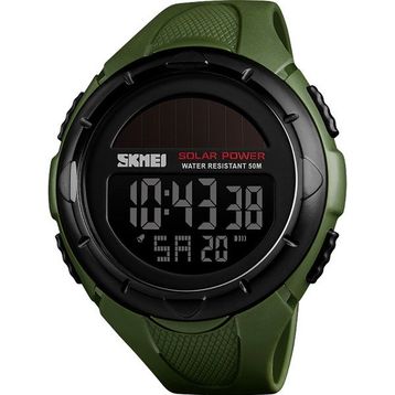 Skmei 1405 Erkek Kol Saati