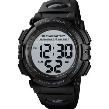 Skmei 6970987544587 Unisex Kol Saati