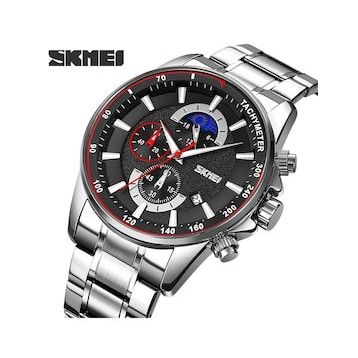 Skmei 9250 Erkek Kol Saati