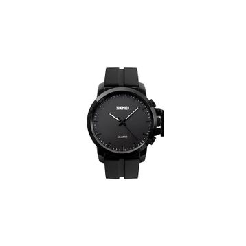 Skmei SK1208 Erkek Kol Saati