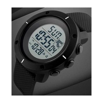 Skmei SK1545 Erkek Kol Saati