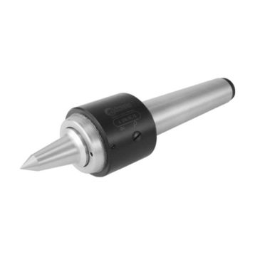 Skoda MK3 Cnc Tip Döner Punta