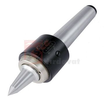 Skoda MK4 Cnc Tip Döner Punta