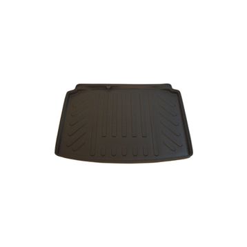 Skoda Octavia 2 Combi 2005-2012 3d Bagaj Havuzu