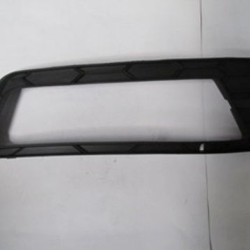 Skoda Rapıd-2013-2016 Sis Sol Kapağı Lamba
