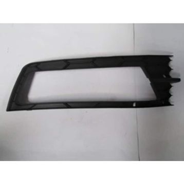 Skoda Rapıd-2013-2016 Sis Sol Kapağı Lamba