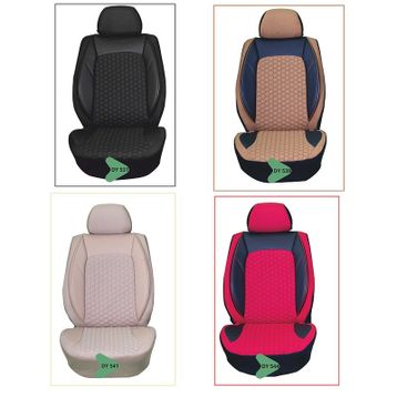 Skoda Rapid Oto Koltuk Kılıfı