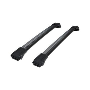 Skoda Roomster Wingcarrier V1 Port Bagaj Ara Atkı