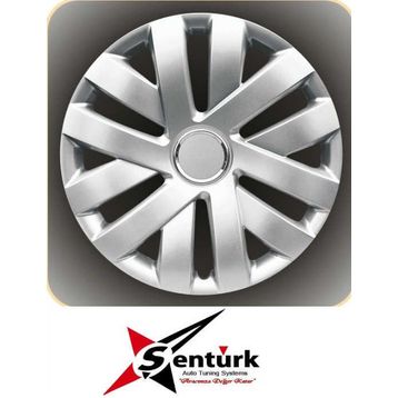 SKS 315 15 İnç Jant Kapağı