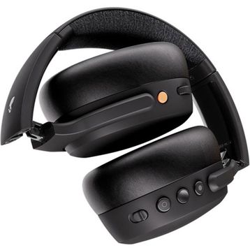 Skullcandy Crusher ANC 2 Bluetooth Kulaklık