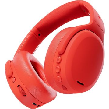 Skullcandy Crusher ANC 2 Bluetooth Kulaklık