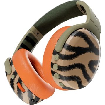 Skullcandy Crusher ANC 2 Bluetooth Kulaklık