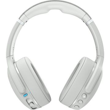 Skullcandy Crusher Evo Bluetooth Kulaklık