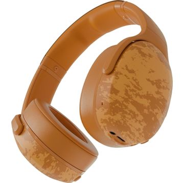 Skullcandy Crusher Evo Bluetooth Kulaklık