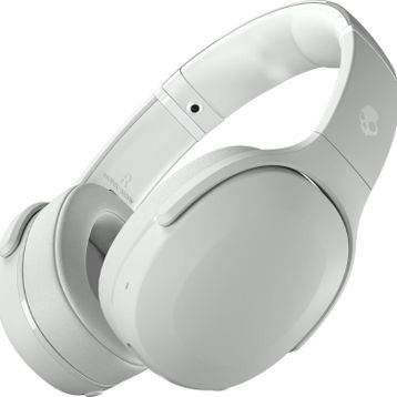Skullcandy Crusher Evo Kemik Bluetooth Kulaklık