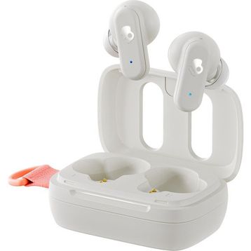 Skullcandy Dime 3 Bluetooth Kulaklık