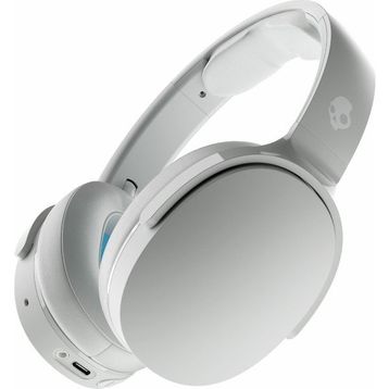 Skullcandy Hesh Evo Bluetooth Kulaklık