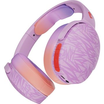 Skullcandy Hesh Evo Dusk Bluetooth Kulaklık