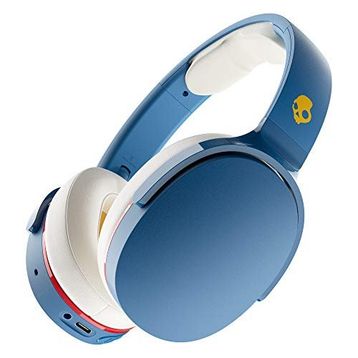 Skullcandy Hesh Evo Mavi Bluetooth Kulaklık