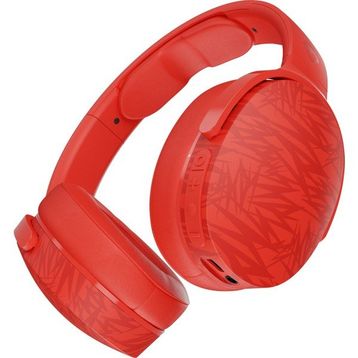 Skullcandy Hesh Evo Plasma Bluetooth Kulaklık