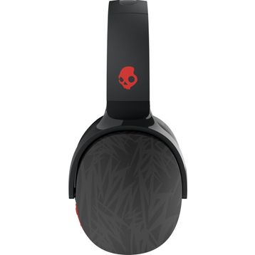 Skullcandy Hesh Evo Siyah Bluetooth Kulaklık