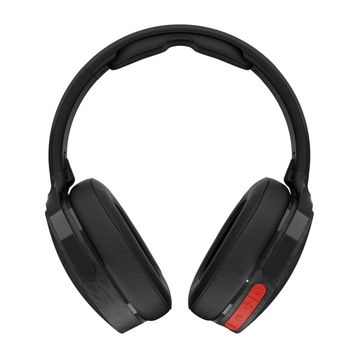 Skullcandy Hesh Evo Siyah Bluetooth Kulaklık