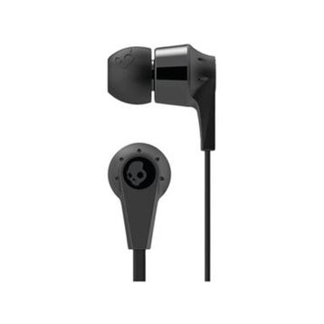 Skullcandy Ink'd 2.0 Mikrofonlu Kulak İçi Kulaklık