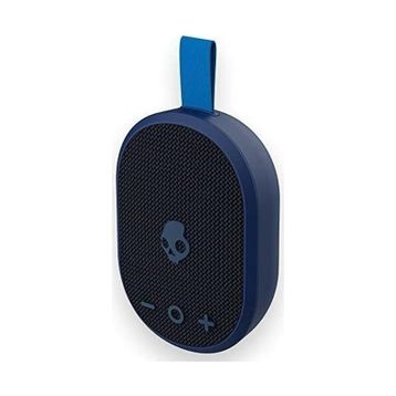 Skullcandy Ounce XT Wireless Mavi Bluetooth Hoparlör