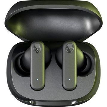 Skullcandy Smokin Buds Bluetooth Kulaklık