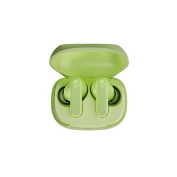 Skullcandy Smokin Buds Bluetooth Kulaklık