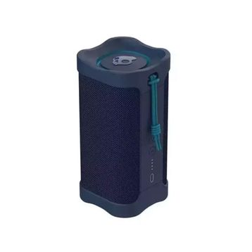 Skullcandy Terrain Lacivert Kablosuz Bluetooth Hoparlör