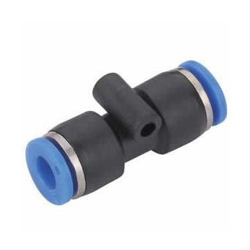 Sky Ce 16 mm Pnömatik Düz Nipel