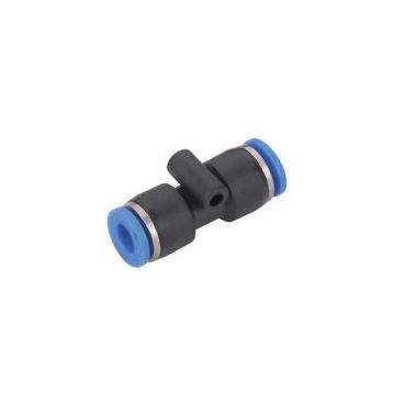 Sky Ce 8 mm Pnömatik Düz Nipel