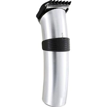 Sky Master RD 609 Saç Sakal Kesme Makinesi