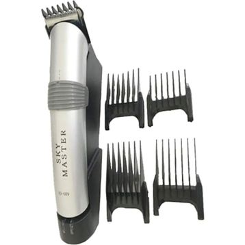 Sky Master RD 609 Saç Sakal Kesme Makinesi