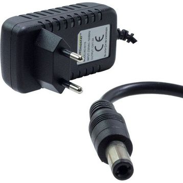 Skygo 12 V 2 A DC 5.5x2.5 Uç Standart Adaptör