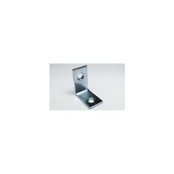 Skygo 15x35x35 2 mm 100 Adet Masa Gönye