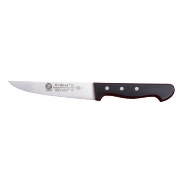 Skygo 61002 Sürmene 13 cm Mutfak Bıçağı