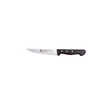 Skygo 61002 Sürmene 13 cm Mutfak Bıçağı