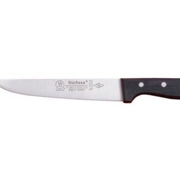 Skygo 61003 Sürmene 12,5 cm Mutfak Bıçağı