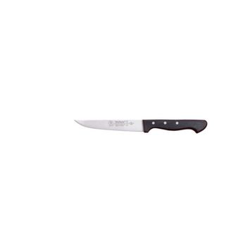 Skygo 61003 Sürmene 12,5 cm Mutfak Bıçağı