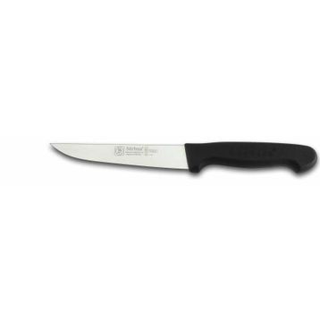 Skygo 61005 Sürmene 12.5 cm Sebze Bıçağı
