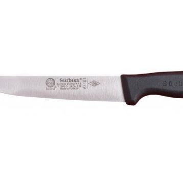 Skygo 61101 Sürmene 15.5 cm Mutfak Bıçağı