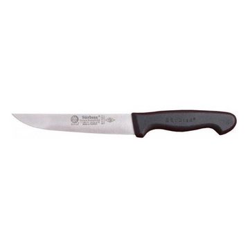 Skygo 61101 Sürmene 15.5 cm Mutfak Bıçağı