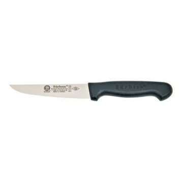 Skygo 61102 Sürmene 13 cm Mutfak Bıçağı