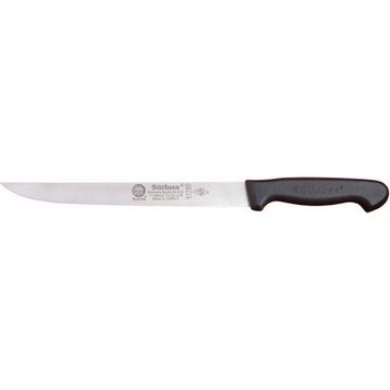 Skygo 61160 Sürmene 23.5 cm Fileto Bıçağı